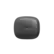 Alt View 1. JBL - JBL Harman Live Pro2 TWS Adaptive Noise Cancelling Perfect Call Black - Black.