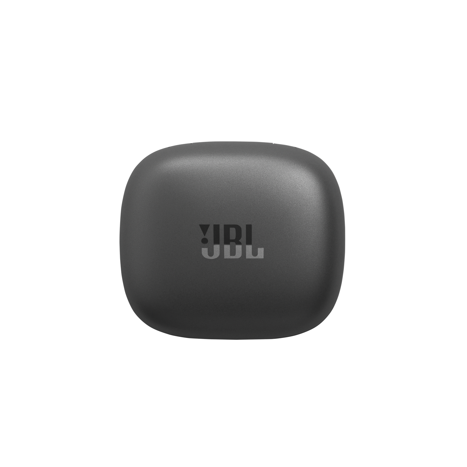 Alt View 1. JBL - JBL Harman Live Pro2 TWS Adaptive Noise Cancelling Perfect Call Black - Black.