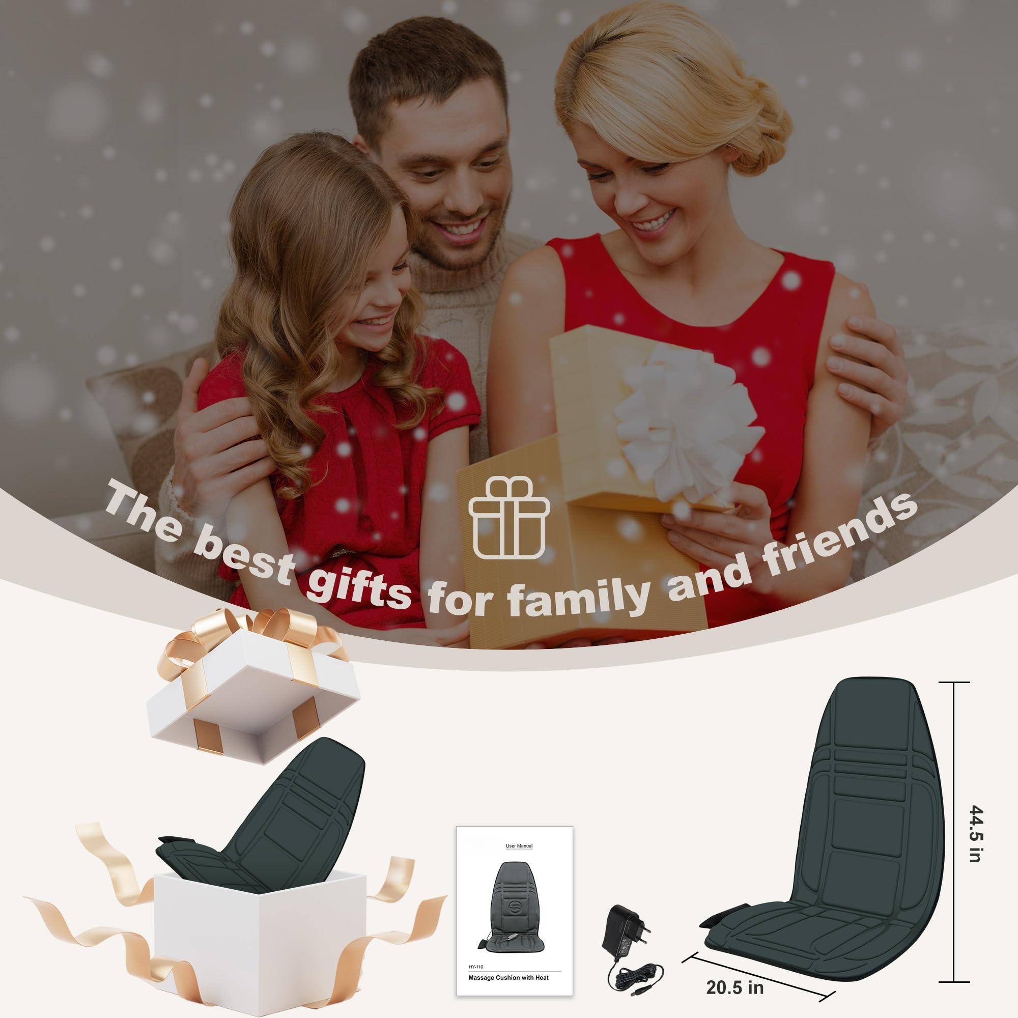 The best gifts for family and friends

44.5 in
20.5 in