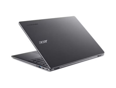 Acer Chromebook Plus 514 14 Acer Chromebook Plus 514 14