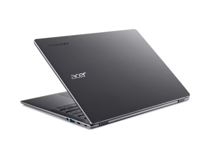 Acer Chromebook Plus