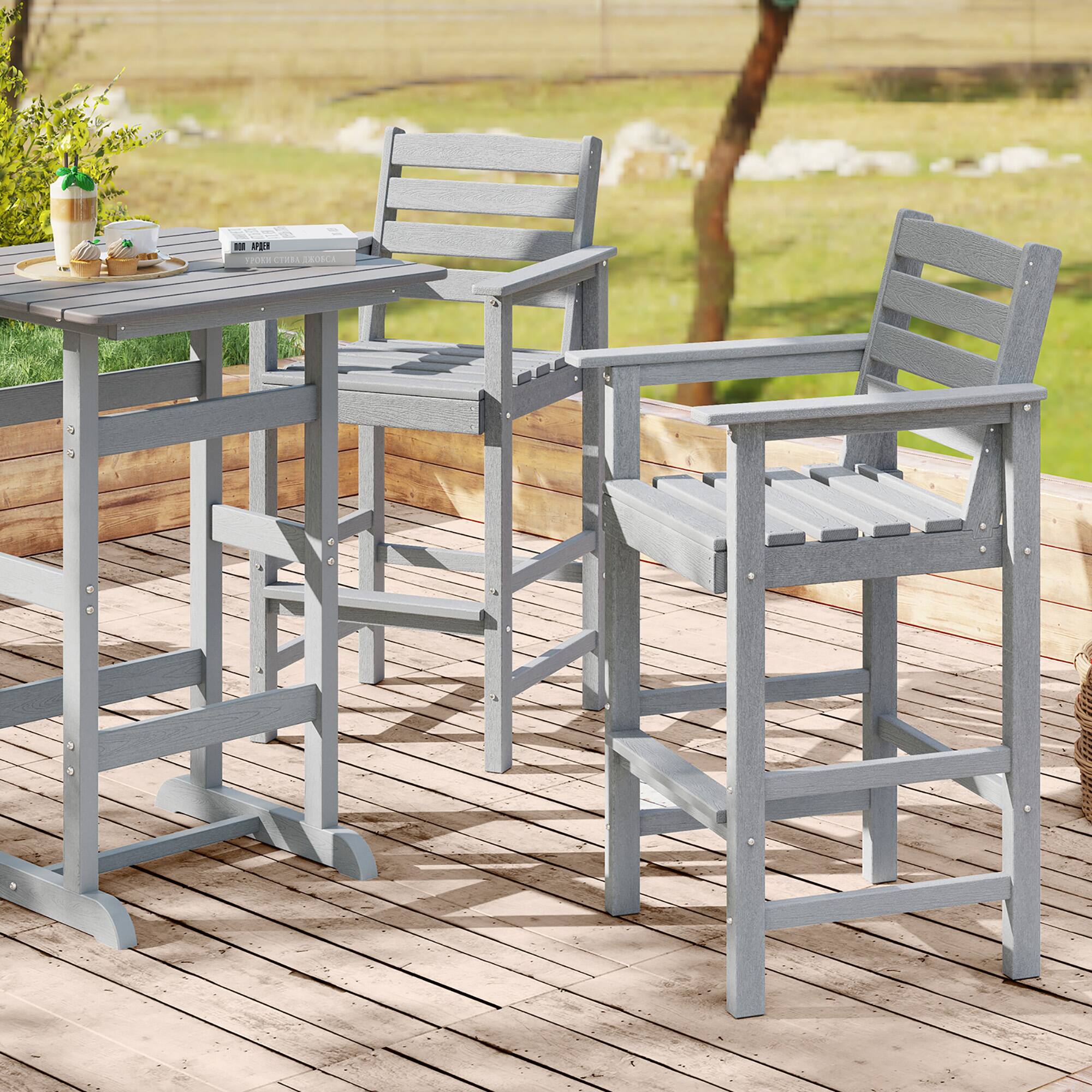 The text on the image is "AL TO0 C TAO." It appears to be a mix of letters and numbers, possibly a code or a partial message. Without additional context, it's difficult to determine its meaning.