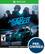 Front. Electronic Arts - Need for Speed - PRE-OWNED.
