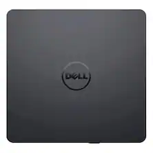 Computer Components