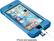 Alt View 13. LifeProof - NÜÜD Modular Case for Apple® iPhone® 6s Plus - Cliff dive blue.