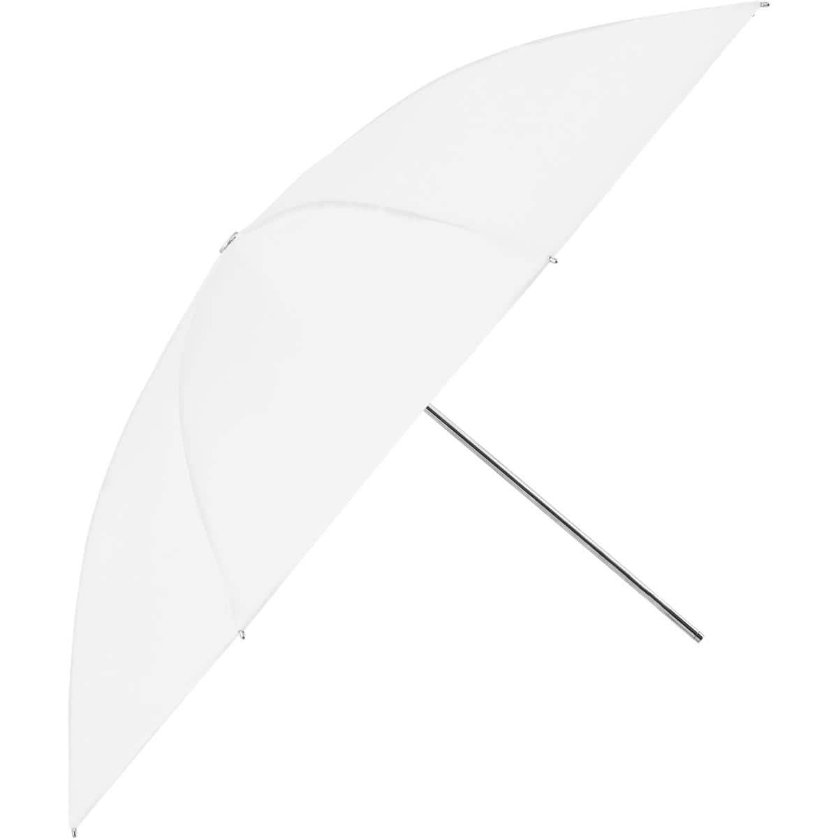 "Godox - 33.5"" Umbrella for AD300Pro Flash Head, Transparent" price history on PriceWatchPro