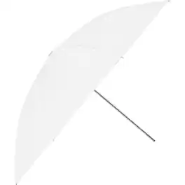 Godox - 33.5" Umbrella for AD300Pro Flash Head, Transparent
