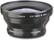 Angle Standard. Canon - 0.8x Wide-Angle Converter Lens for PowerShot.