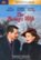 Front Standard. The Bishop's Wife [DVD] [1947].