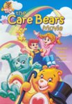 Front Standard. The Care Bears Movie [DVD] [1985].