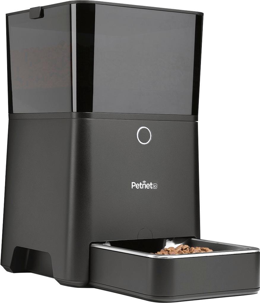 Petnet hotsell pet feeder