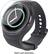 Angle. ZAGG - InvisibleShield HD Clear Screen Protector for Samsung Gear S2 Sport Classic Smartwatches - Clear.