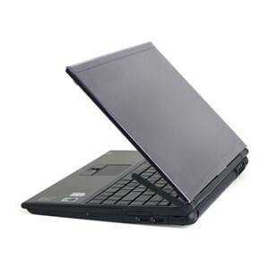 Alt View Standard 20. Speck - SeeThru Case for Sony VAIO SZ - Clear.