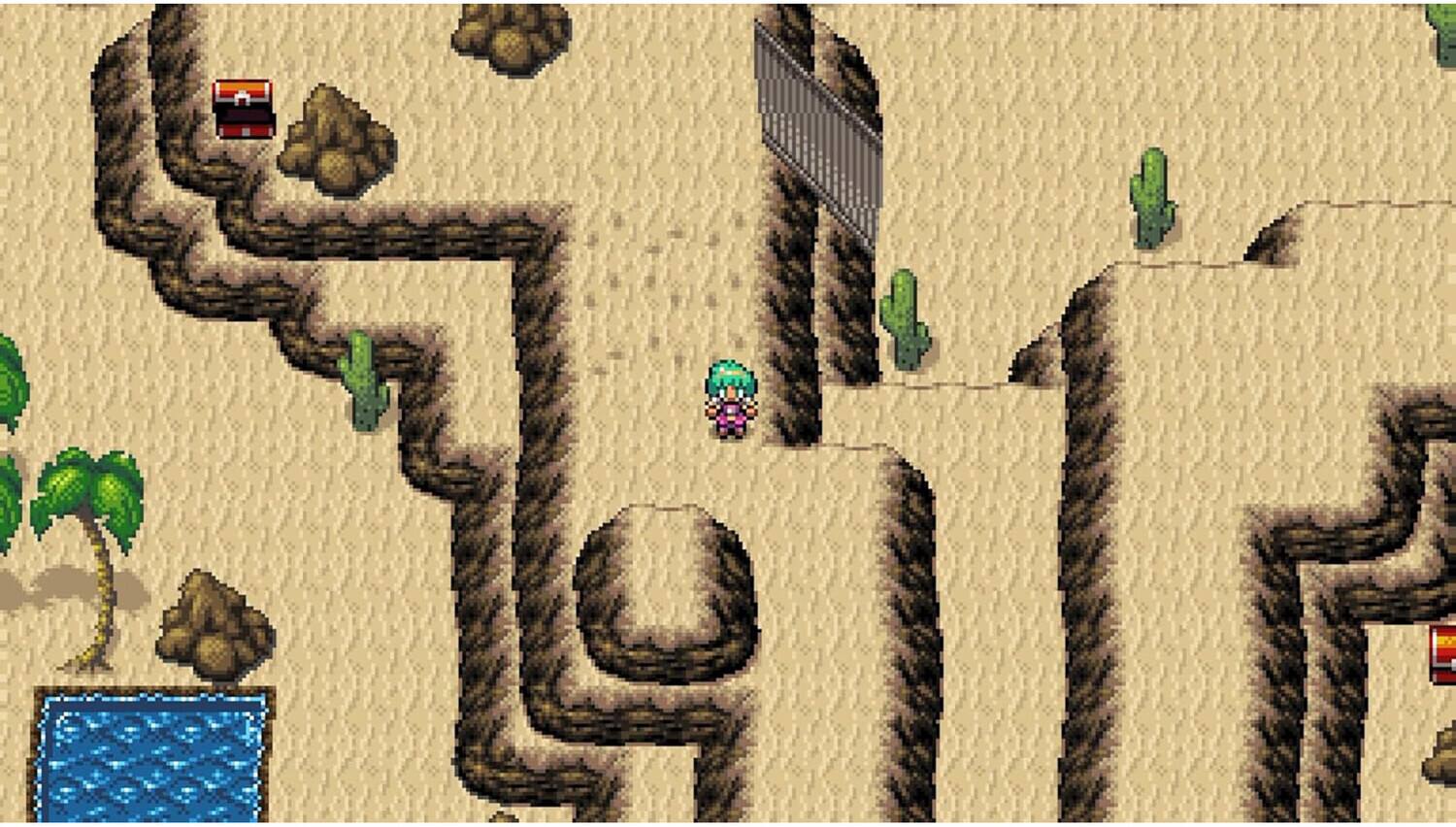 Starlight Legacy for Nintendo Switch VIDEOGAMES Nintendo Switch