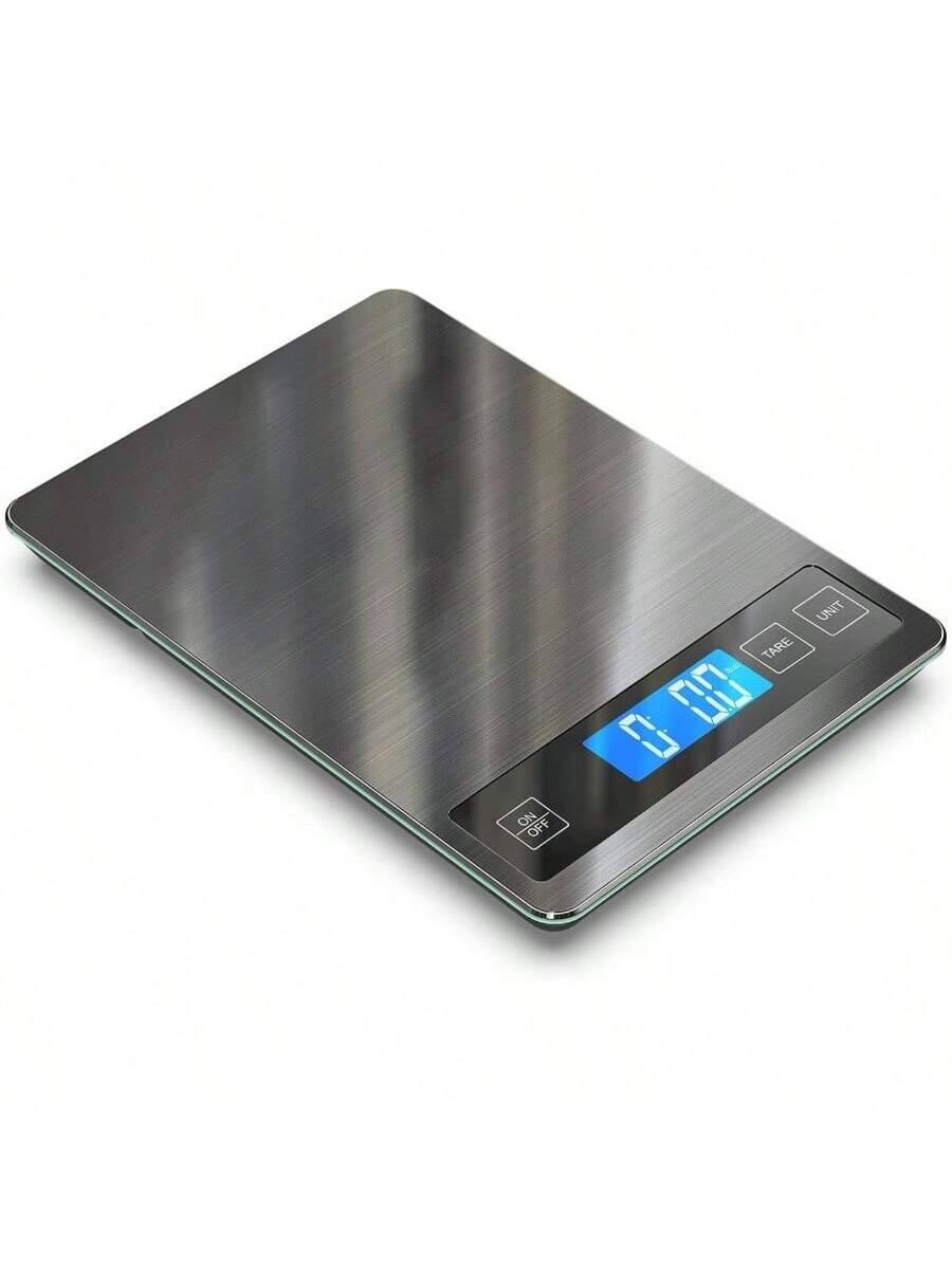 ON OFF UNIT TARE  
0.000