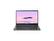 Alt View 7. Acer - Acer CBE595-2-7481 15.6" Chromebook Core 7 150U 16GB 256GB SSD ChromeOS - Iron.