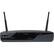 Front Standard. Cisco - Modem/Wireless Router - IEEE 802.11b/g.