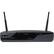 Alt View Standard 20. Cisco - Modem/Wireless Router - IEEE 802.11b/g.