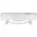 Top Standard. Panasonic - Toughbook 10.4" Tablet PC - Wi-Fi - Intel Atom Z540 1.86 GHz.