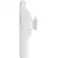 Left Standard. Panasonic - Toughbook 10.4" Tablet PC - Wi-Fi - Intel Atom Z540 1.86 GHz.