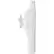 Right View. Panasonic - Toughbook 10.4" Tablet PC - Wi-Fi - Intel Atom Z540 1.86 GHz.