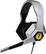 Angle Standard. Razer - <b>Star Wars: The Old Republic</b> Gaming Headset.
