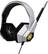 Alt View Standard 3. Razer - <b>Star Wars: The Old Republic</b> Gaming Headset.