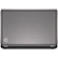 Back Standard. HP - 17.3" Pavilion Notebook - 6 GB Memory - 640 GB Hard Drive - Charcoal Gray.