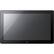 Front Standard. Samsung - 11.6" Tablet PC - Wi-Fi - Intel Core i5 i5-2467M 1.60 GHz - Black.