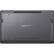 Back Standard. Samsung - 11.6" Tablet PC - Wi-Fi - Intel Core i5 i5-2467M 1.60 GHz - Black.