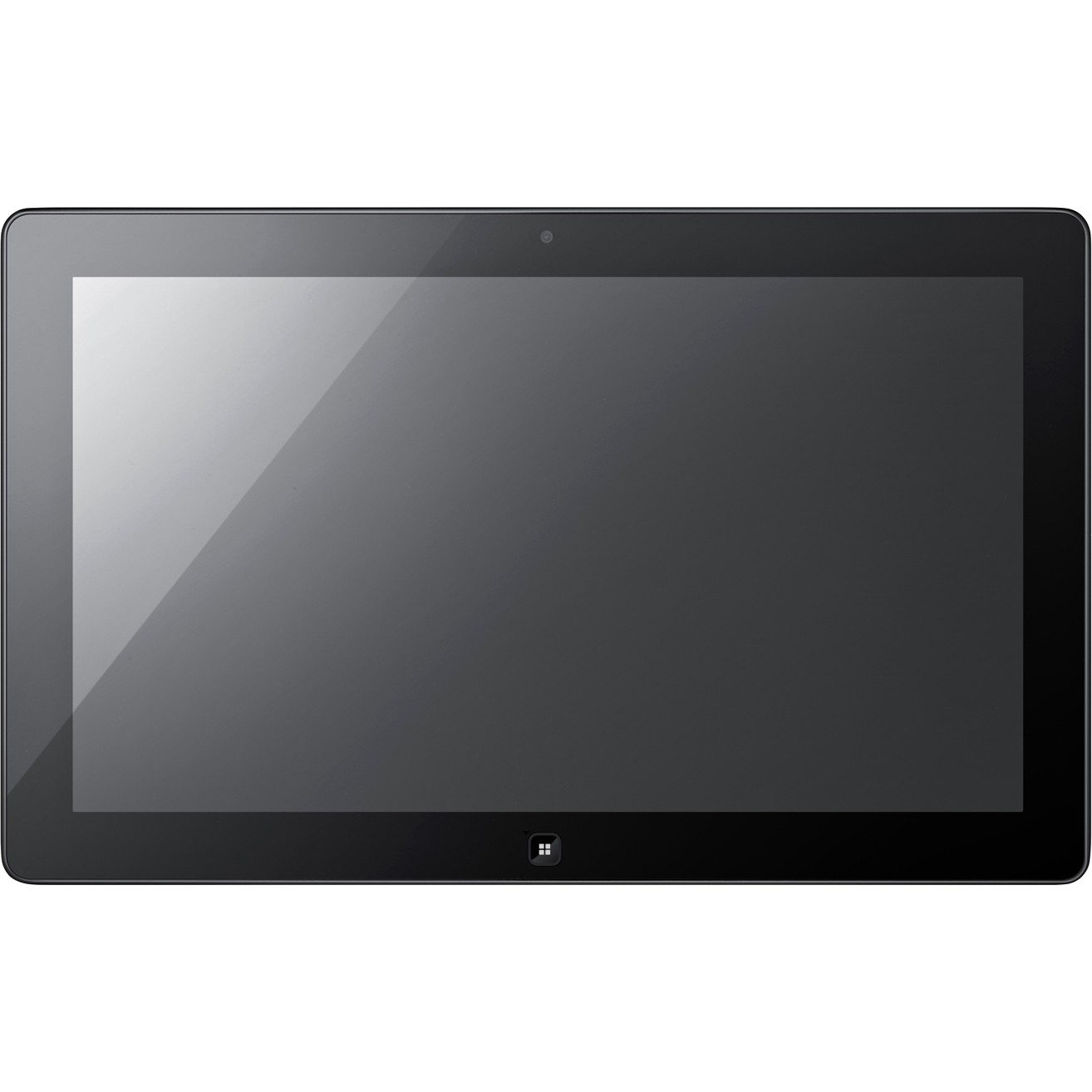 Best Buy Samsung 11 6 Tablet Pc Wi Fi Intel Core I5 I5 2467m 1 60 Ghz Black Xe700t1a