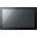 Alt View Standard 20. Samsung - 11.6" Tablet PC - Wi-Fi - Intel Core i5 i5-2467M 1.60 GHz - Black.