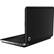 Back Standard. HP - 14" Pavilion Notebook - 6 GB Memory - 640 GB Hard Drive - Espresso Black.