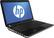 Angle Standard. HP - 14" Pavilion Notebook - 6 GB Memory - 640 GB Hard Drive - Espresso Black.