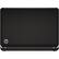 Top Standard. HP - 14" Pavilion Notebook - 6 GB Memory - 640 GB Hard Drive - Espresso Black.