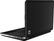 Alt View Standard 1. HP - 14" Pavilion Notebook - 6 GB Memory - 640 GB Hard Drive - Espresso Black.