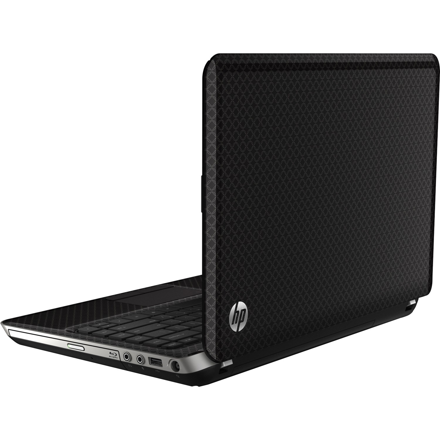 Customer Reviews Hp 14 Pavilion Notebook 6 Gb Memory 640 Gb Hard Drive Espresso Black Dv4 0812