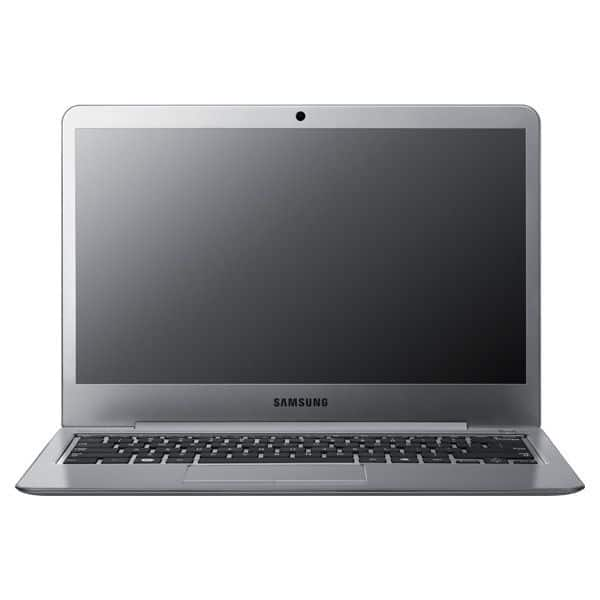 samsung series 5 ultrabook i5