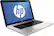 Angle Standard. HP - ENVY 15.6" Laptop - 8GB Memory - 750GB Hard Drive - Nero Black/Natural Silver.