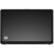 Top Standard. HP - ENVY 15.6" Laptop - 8GB Memory - 750GB Hard Drive - Nero Black/Natural Silver.