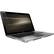 Alt View Standard 20. HP - ENVY 15.6" Laptop - 8GB Memory - 750GB Hard Drive - Nero Black/Natural Silver.