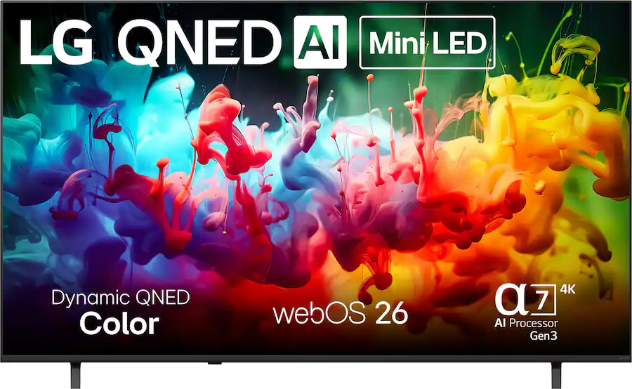 LG 75