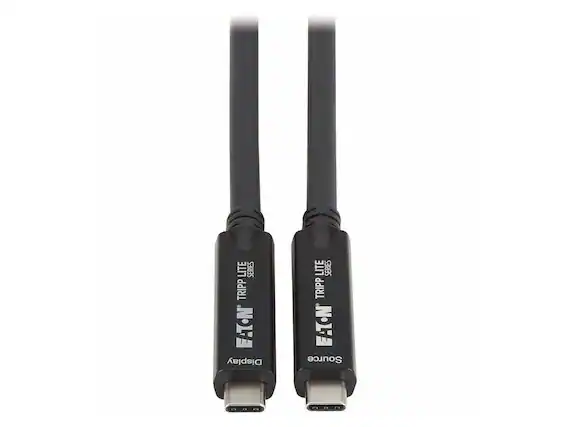 LITE SERIES TRIPP EATON
Display LITE SERIES TRIPP EATON