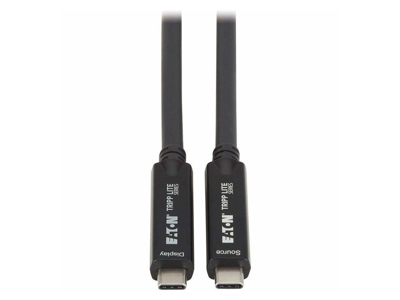 LITE SERIES TRIPP EATON  
Display LITE SERIES TRIPP EATON