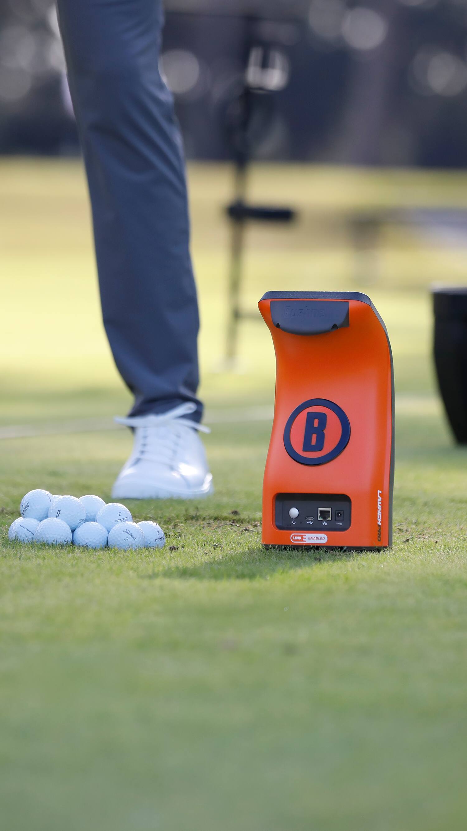 FUELDEN I Jatiene So 2 - LINK ENABLED LAUNCH!