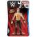 WWE FLEX IT, POSE IT! FLEXIFIGS 2 - 10 MINI GEORGE "FREAKIN" ROLLINS SETH I SERIES SUPERSTARS 3+