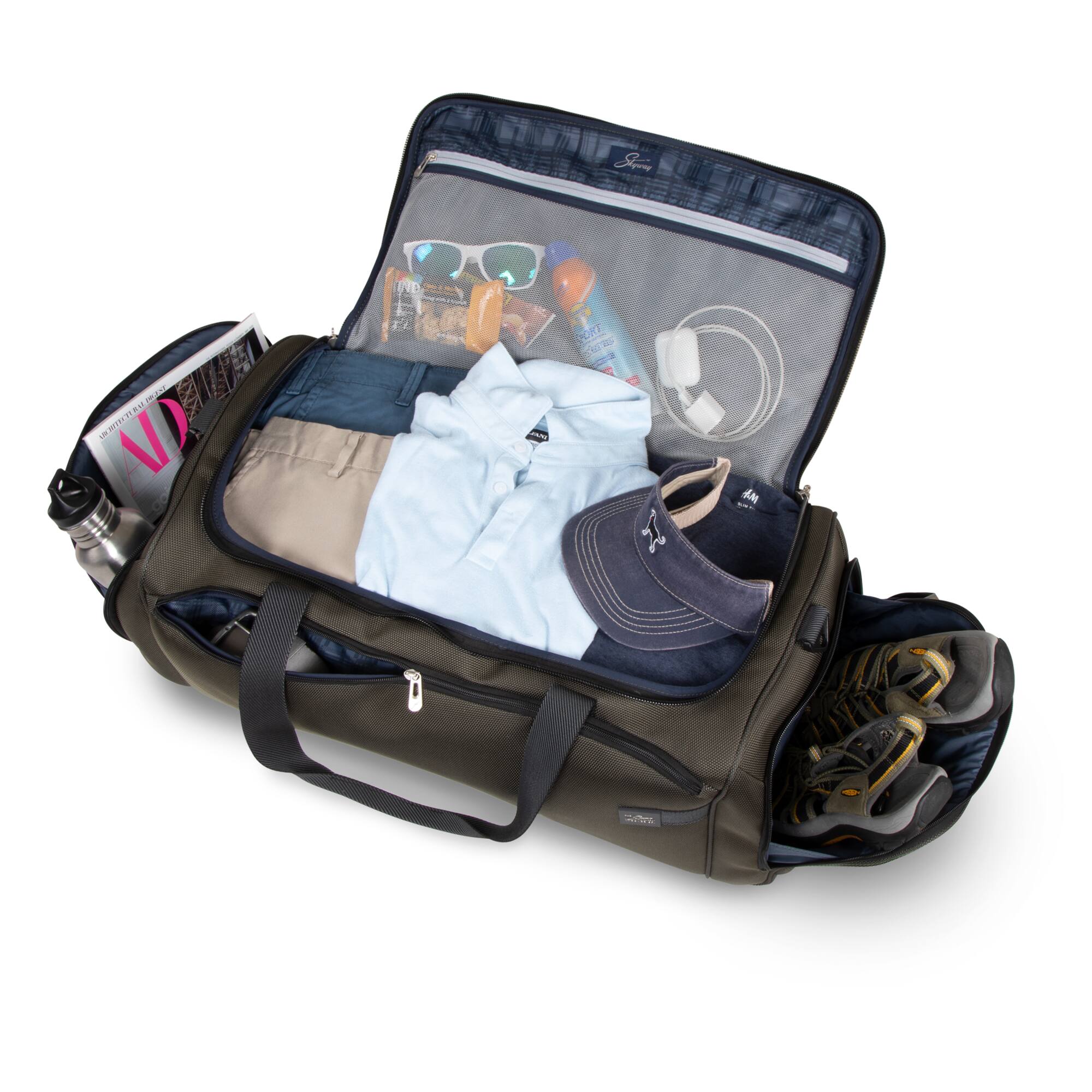 Sure, here is the corrected text:

"SUM J0 T.1I8AM RU AD - PORT - TERE 1 - I - S"