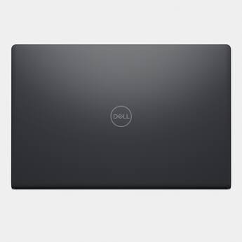 Dell 15.6 Dell 15.6