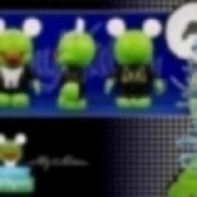 Front. Disney Interactive Studios - Pirates of the Caribbean: At World's End - Nintendo DS.