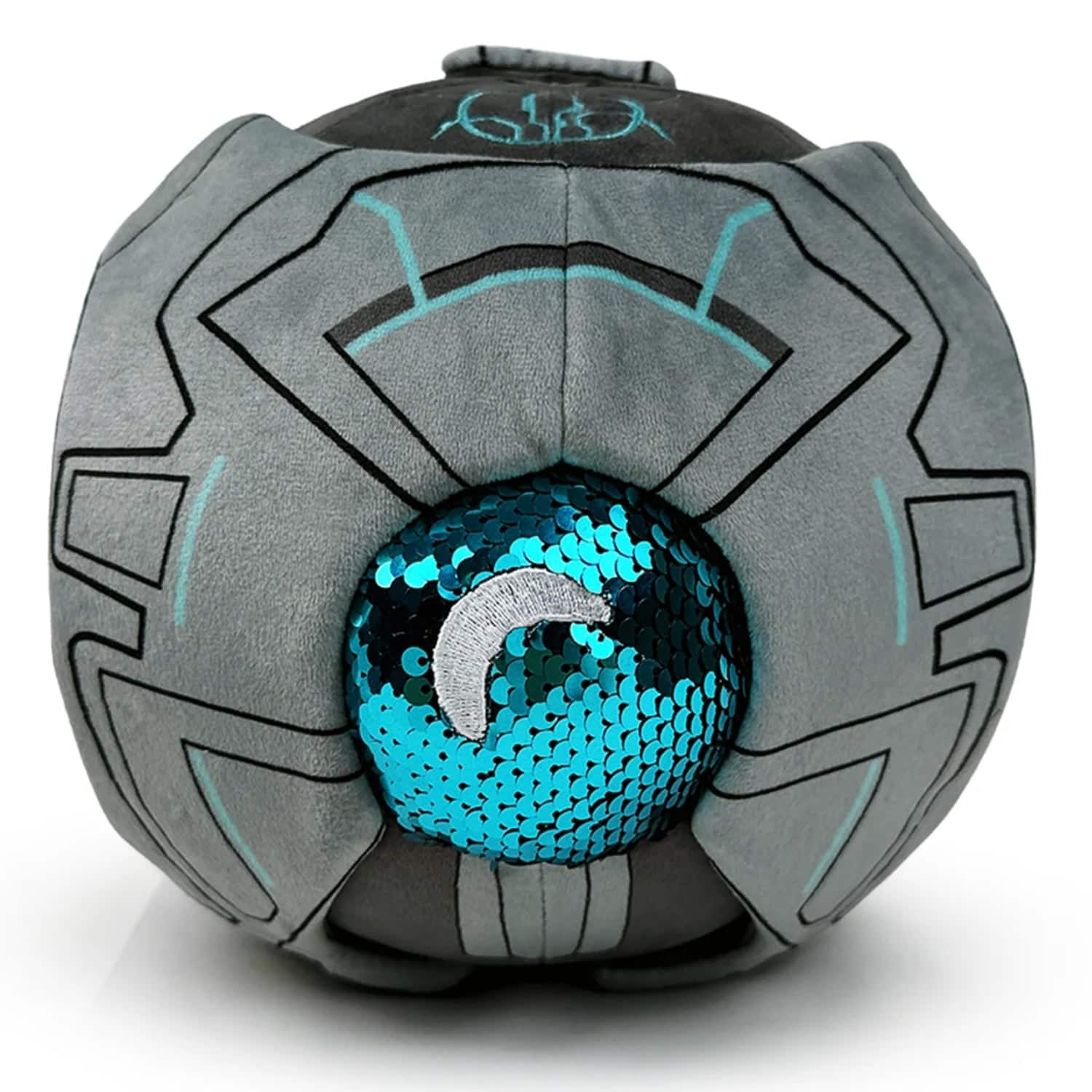 Youtooz - YouTooz: Halo Collection [Guilty Spark 9" Plush]